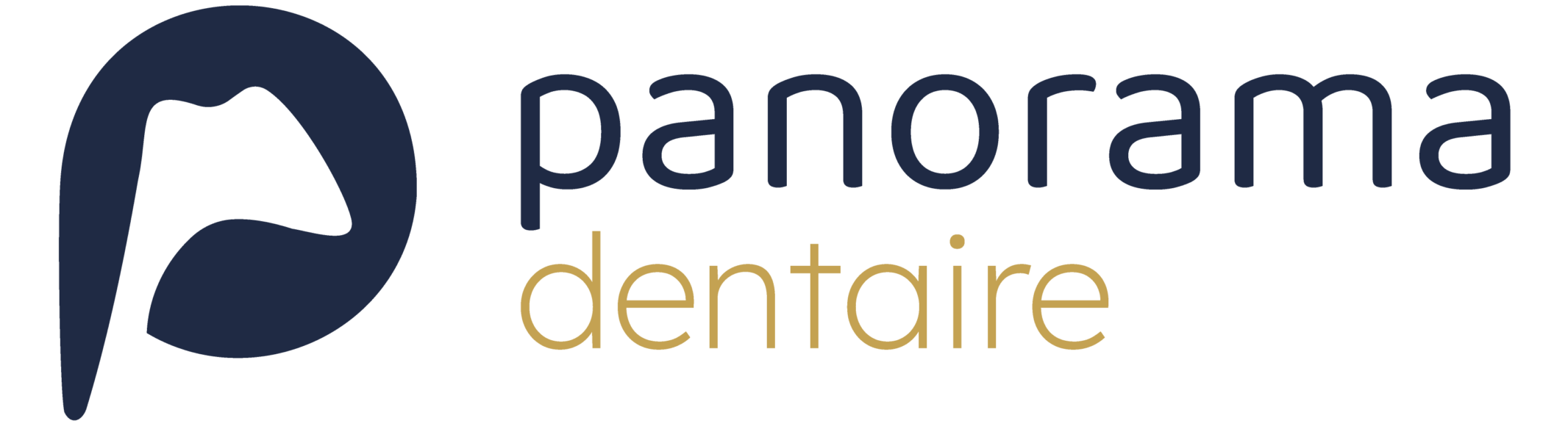 Panorama Dentaire – Audit, conseil et expertise pour les professionnels du dentaire