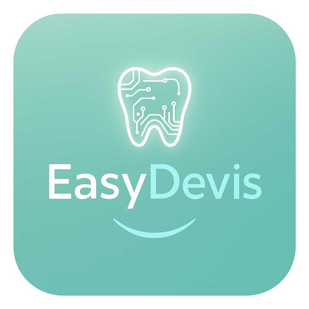EASY DEVIS
